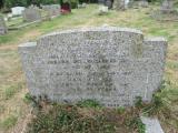 image of grave number 582178